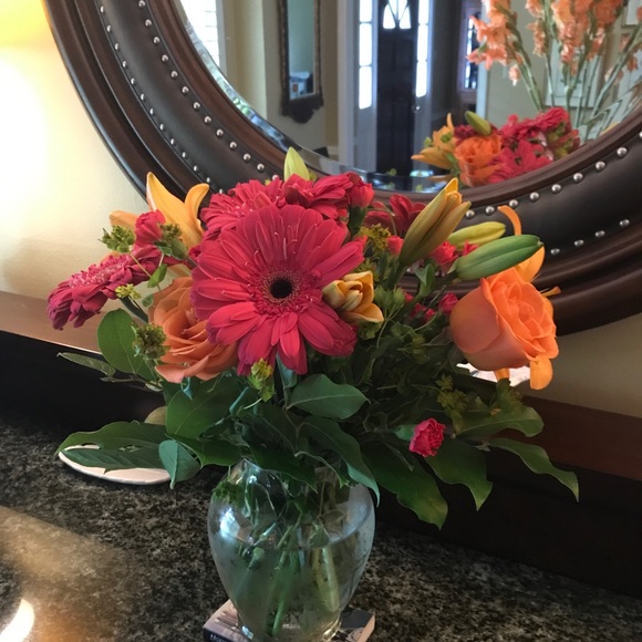 Meet your Poshers, Ginger & Pamela - Picture 3 of 9